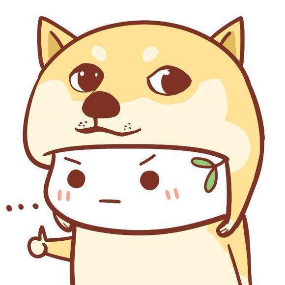 ks秒赞免费领取入口 - 抖音业务24小时在线下单免费_youtube刷订阅人数